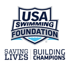 USA Swimming Foundation