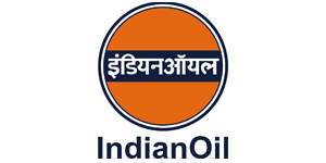 Indian Oil